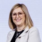 ExpoRivaSchuh_100edition_08 2