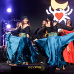ExpoRivaSchuh_103_edition_23