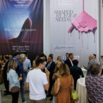 ExpoRivaSchuh_103_edition_24