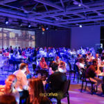 ExpoRivaSchuh_103_edition_31