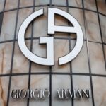 Trump’s Trade Policy Offers EU Footwear a Competitive Step Forward