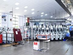 Bata India Invests ₹300 Million to Modernise Batanagar Factory