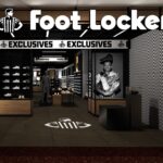 FILA and Nicola Cavanis: DEICHMANN Launches