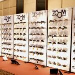 Superkicks Unveils New Flagship Store in Mumbai