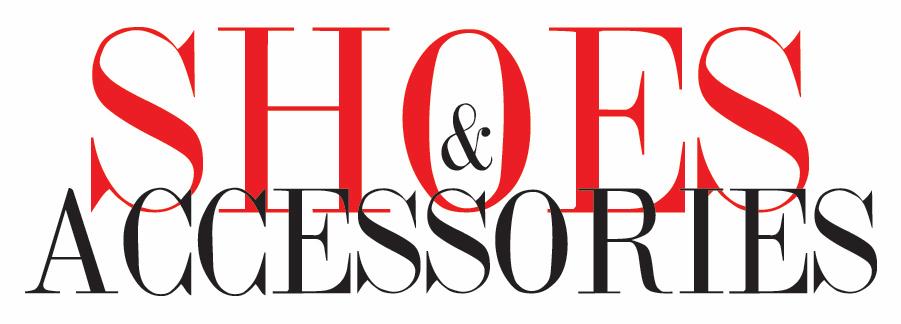 Shoes & Accessories