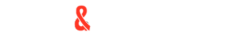 Shoes & Accessories