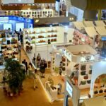 UNIQLO Wraps Up a Strong 2025, Eyes Double-Digit Growth in 2026