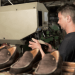 AILPA Sourcing Fair 2025: Where Bengal Means Business and Delivers