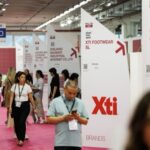 15th Kanpur SHOETECH Clocks ₹550 Crore in Business