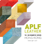 Expo Riva Schuh and Gardabags – January 2026