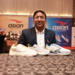 Expo Riva Schuh and Gardabags – January 2026