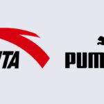 APLF Leather Fair: The Leather Industry’s Annual Crystal Ball