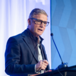 NextGen Fashion Material Tech Talk to Spotlight Sustainable Innovation at APLF 2026