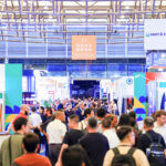 Metro Brands Surpasses 1,000 Stores Across India