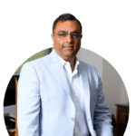 Sanjay Gupta Takes Charge of CLE Components Panel Amid Industry Push