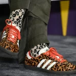 AAFA Announces New Board Leadership for 2026–27 Term