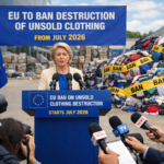 Allbirds Walks Away From Footwear to Chase the AI Boom