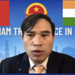 India–Austria Forum Boosts Trade and Investment Ties