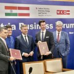 EU to Ban Destruction of Unsold Clothing from July 2026