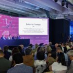 India-UK Trade Deal to Open New Horizons for Footwear as Minister Goyal Leads London Mission