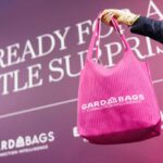 Anushka Sharma Bets on Agilitas Sports, Strengthens One8 Growth Story
