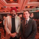 India-UK CETA: Rules of Origin — Key Pointers