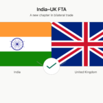 Indian Industry Voices Strong Confidence in India–EU FTA at Brussels Business Roundtable