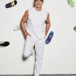 Boohoo hit with $2.7m French fine over misleading product labels