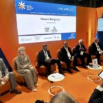 Open Markets in Practice, Not Just on Paper: Puran Dawar Presses ASEAN on Real Access