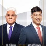 Dhaka Calls: Bangladesh Bets on “Manufacturing Excellence” as BLLISS 2026